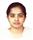 Jeevitha Velpuri