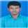 Lr Mahesh Babu