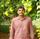 Murali Krishana