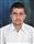 Sandeep Kumar