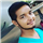 Ritesh Kumar