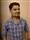 Santosh Pawar
