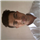 Rahul Sharma