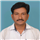 Chandra Babu Naidu Thota