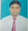 Aditya Prakash