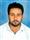 Talwinder Singh