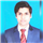 Shubham Kumar Pandey