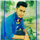 Manish Tiwari