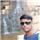Manikandan S