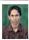 Anuj Kumar Sharma