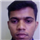 Muhammad Fayiz