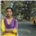Sahanaj Khatun
