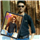 Nileshbhai Shanabhai Rohit