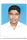 Praveen Kumar