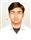 Vivek Singh