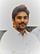 Sudhir Koimattur