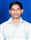 Kakinada Ambedkar