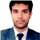 Puneet Khanna