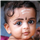Athira Santhosh K