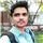 Akshay Chaudhari