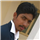 P Venkatesh