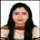 Roumi Chatterjee