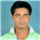 Sunilkumar