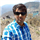 Kumar Gaurav Sinha
