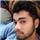 Vikas Rohilla