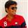 Uday Kumar