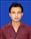 Biswajit Das