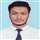 Rony Sharma