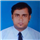 Swarnadeep Saha