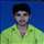 Nishant Kumar