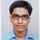 Gopalakrishnan Kumar