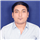 Amrit Parmar