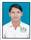 Yogesh Dnyaneshwar Bagul