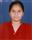 Sravanthi Danthoori