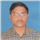 Dinesh Kumar