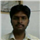 Satyanarayana Raju