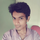 Dinesh Kumar