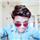 Madhu Evane