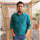 Rohit Ishwar