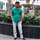 Akshat Jain