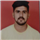 Rahul Saini