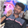 Naga Babu