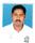Shajahan Shahul