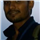 RAJAT KEN