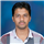 Nikhil Kishor Deshingkar
