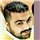 Paritosh Joshi